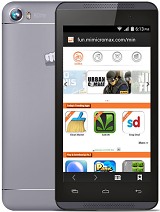Best available price of Micromax Canvas Fire 4 A107 in Dominica
