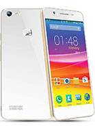 Best available price of Micromax Canvas Hue in Dominica