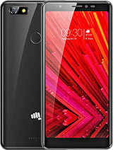 Best available price of Micromax Canvas Infinity Life in Dominica