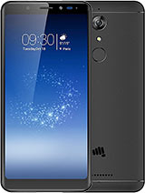 Best available price of Micromax Canvas Infinity in Dominica