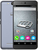 Best available price of Micromax Canvas Juice 4 Q382 in Dominica