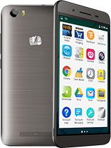 Best available price of Micromax Canvas Juice 4G Q461 in Dominica