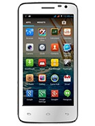 Best available price of Micromax A77 Canvas Juice in Dominica