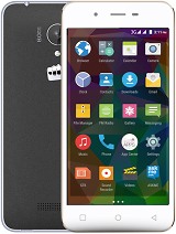 Best available price of Micromax Canvas Knight 2 E471 in Dominica