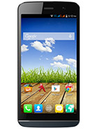 Best available price of Micromax A108 Canvas L in Dominica