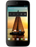 Best available price of Micromax A117 Canvas Magnus in Dominica