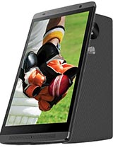 Best available price of Micromax Canvas Mega 2 Q426 in Dominica
