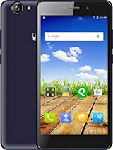 Best available price of Micromax Canvas Mega E353 in Dominica