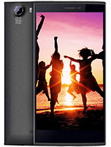 Best available price of Micromax Canvas Play 4G Q469 in Dominica