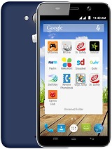 Best available price of Micromax Canvas Play Q355 in Dominica