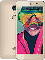 Best available price of Micromax Canvas Selfie 4 in Dominica