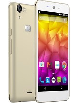 Best available price of Micromax Canvas Selfie Lens Q345 in Dominica