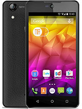 Best available price of Micromax Canvas Selfie 2 Q340 in Dominica
