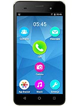 Best available price of Micromax Canvas Spark 2 Plus Q350 in Dominica