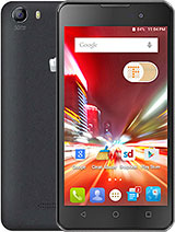 Best available price of Micromax Canvas Spark 2 Q334 in Dominica