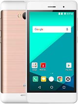 Best available price of Micromax Canvas Spark 4G Q4201 in Dominica