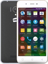 Best available price of Micromax Canvas Spark Q380 in Dominica