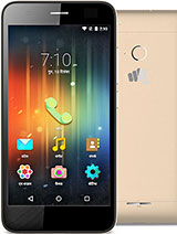 Best available price of Micromax Canvas Unite 4 Pro in Dominica