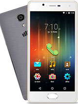 Best available price of Micromax Canvas Unite 4 in Dominica