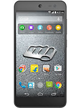 Best available price of Micromax Canvas Xpress 2 E313 in Dominica