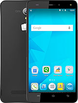 Best available price of Micromax Canvas Pulse 4G E451 in Dominica