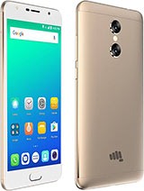 Best available price of Micromax Evok Dual Note E4815 in Dominica