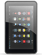 Best available price of Micromax Funbook Alfa P250 in Dominica