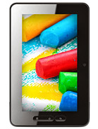 Best available price of Micromax Funbook P300 in Dominica