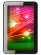 Best available price of Micromax Funbook Pro in Dominica