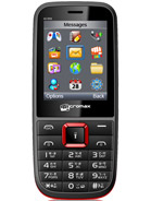 Best available price of Micromax GC333 in Dominica