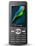 Best available price of Micromax GC400 in Dominica