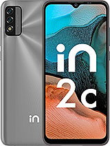 Best available price of Micromax In 2c in Dominica