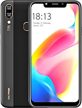 Best available price of Micromax Infinity N11 in Dominica