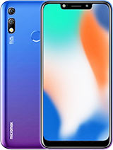 Best available price of Micromax Infinity N12 in Dominica