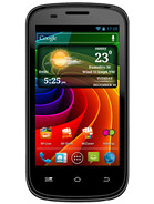 Best available price of Micromax A89 Ninja in Dominica