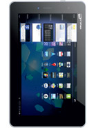 Best available price of Micromax Funbook Talk P360 in Dominica