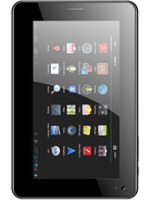 Best available price of Micromax Funbook Talk P362 in Dominica