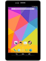 Best available price of Micromax Canvas Tab P470 in Dominica