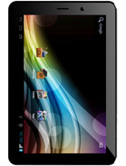 Best available price of Micromax Funbook 3G P560 in Dominica