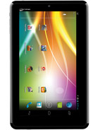 Best available price of Micromax Funbook 3G P600 in Dominica