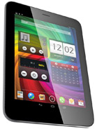 Best available price of Micromax Canvas Tab P650 in Dominica