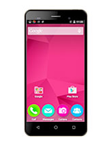 Best available price of Micromax Bolt supreme 4 Q352 in Dominica