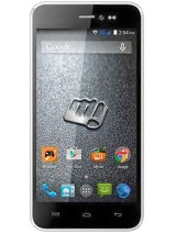 Best available price of Micromax Canvas Pep Q371 in Dominica