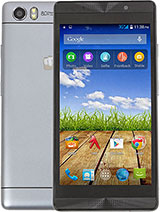 Best available price of Micromax Canvas Fire 4G Plus Q412 in Dominica