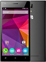 Best available price of Micromax Canvas xp 4G Q413 in Dominica