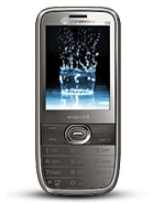 Best available price of Micromax Q6 in Dominica
