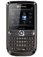 Best available price of Micromax Q75 in Dominica