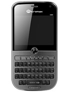 Best available price of Micromax Q80 in Dominica