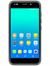 Best available price of Micromax Canvas Selfie 3 Q460 in Dominica
