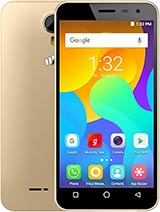 Best available price of Micromax Spark Vdeo Q415 in Dominica